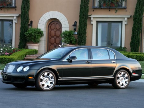 06continental-flying-spur66_768x576