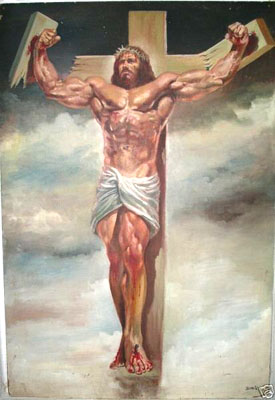 normal_muscle_jesus.jpg