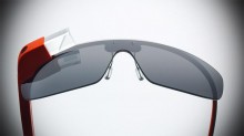 google-glass-sunglasses