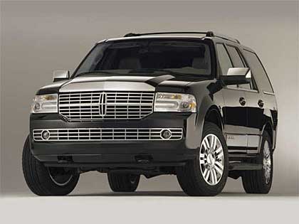 2008-lincoln-navigator