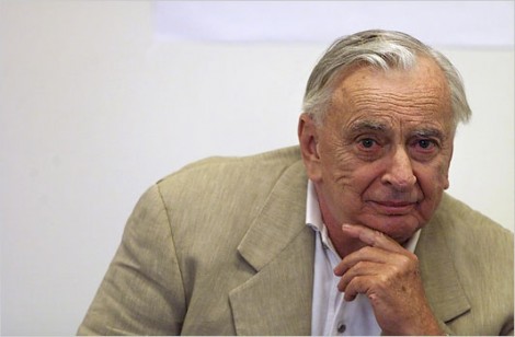 gore-vidal-533