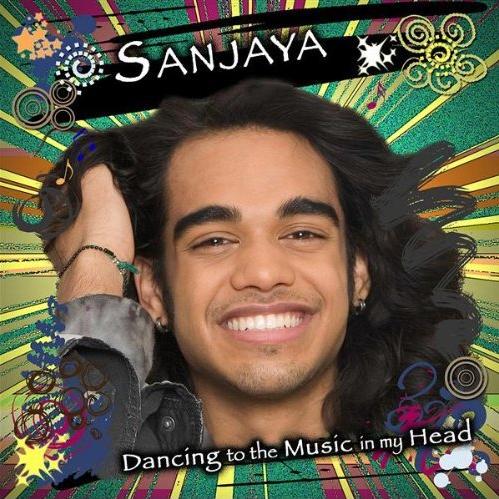 sanjaya_albumcover