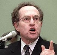 alan_dershowitz