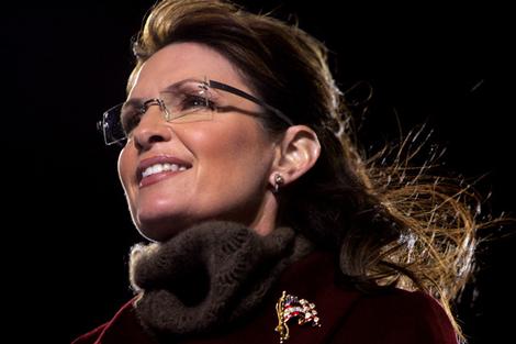 sarah_palin_wideweb__470x3130