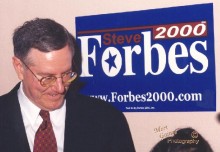 steve_forbes_with_website_poster_7-29-99_fairfield_iowa_r1f6