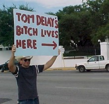 untitled1 Rick Perry has fans