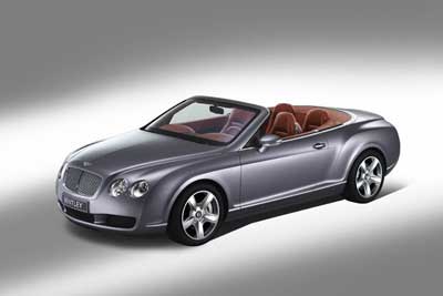 07_bentley_gtc_01