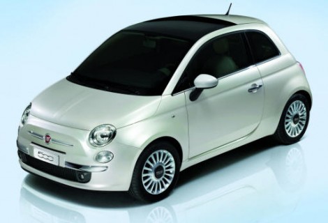 fiat-500-photo