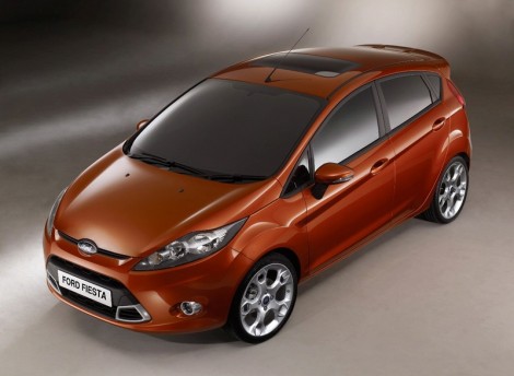 ford-fiesta-new-photo