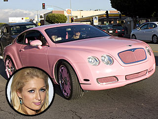 paris_hilton