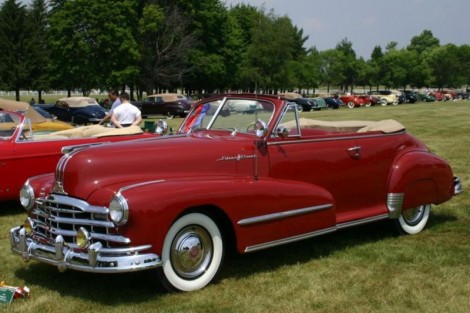 800px-1948-pontiac-archives