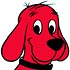 Clifford