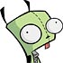 Gir