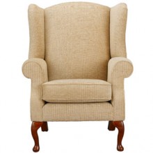 john-lewis-oberon-armchair-oatmeal