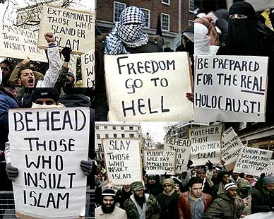 345-muslim-outrage
