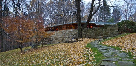 800px-kentuck_knob_2