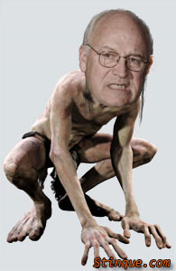 cheney1