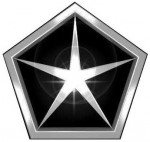 daimler-chrysler-logo