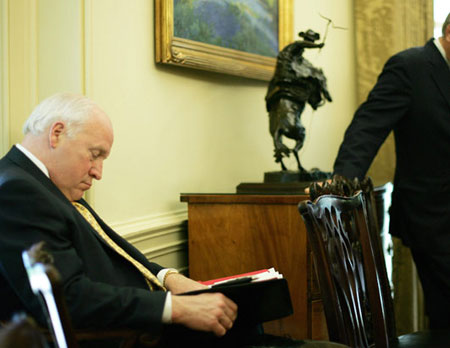 dick-cheney-sleeping