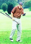 george-w-bush-golfing_300x416