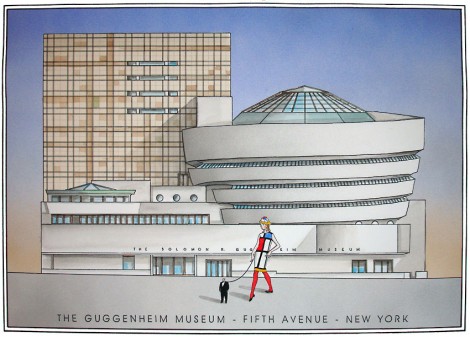 guggenheim_museum_simon_fieldhouse