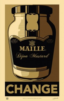 maille2-345x540