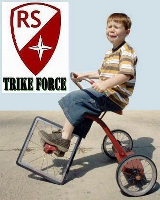redstate-trike-force
