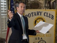 mark-sanford