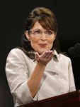 sarah-palin-blows-kiss