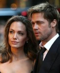 angelina-jolie-and-pitt-5-16--08