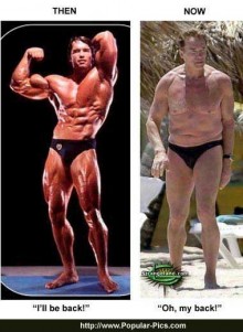 arnold_schwarzenegger_fat