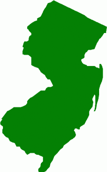 new-jersey-map