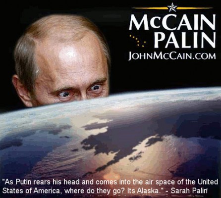 putin-palin