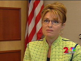 sarah-palin-embezzlement-scandal