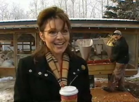 sarah-palin-turkey-5