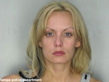 stormy-daniels-mugshot-729-large