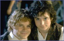 Frodo_and_Samwise