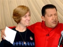 SheehanChavez