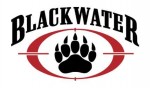 blackwater-logo