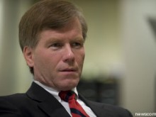 bob_mcdonnell-cropped-proto-custom_2