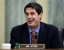 david-vitter