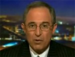 lannydavis1