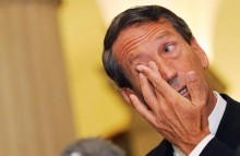 mark.sanford.getty.gal