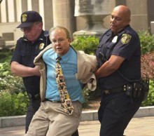 rove_arrested