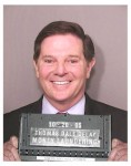 tom_delay_mugshot