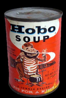 hobo-soup