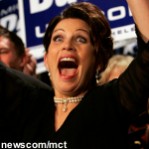 michele-bachmann-victory-dc-expires_thumb