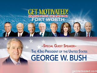 get-motivated-bush-large-cropped-proto-custom_2 get-motivated-bush-large-cropped-proto-custom_2