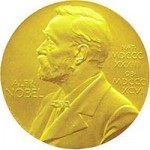 nobel-logo