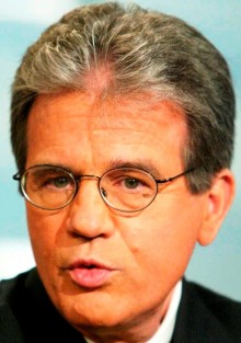 coburn